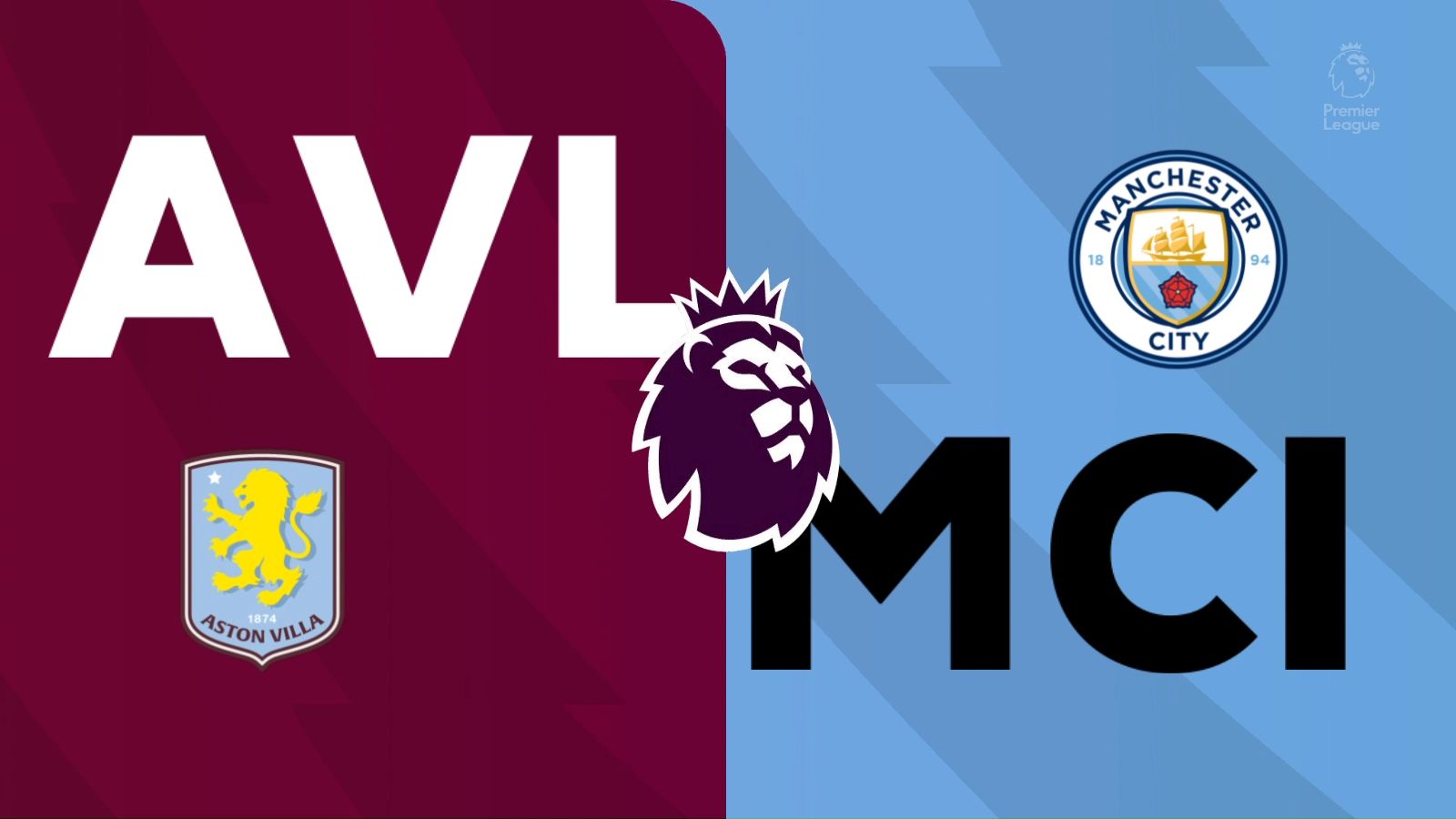 爱游戏网页版登录入口-维拉欲挖宝奇将领先英超射手榜的简单介绍