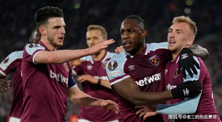 维拉欲挖宝奇将领先英超射手榜的简单介绍