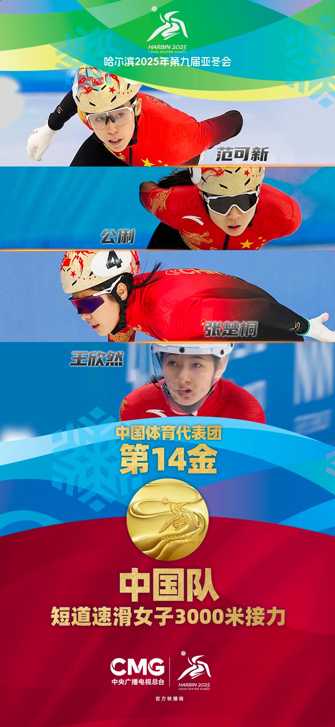爱游戏app下载-葡萄牙短道速滑选手夺得金牌(葡萄牙短道速滑选手夺得金牌的是谁)