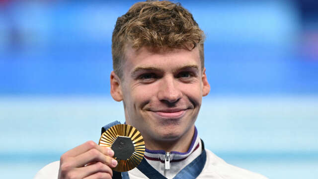 爱游戏网页版入口-包含体操比赛中法国选手获得铜牌的词条