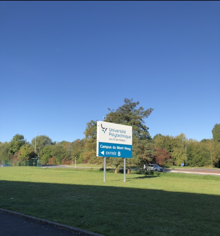 瓦朗谢纳客场告捷，坚定夺得胜利的简单介绍