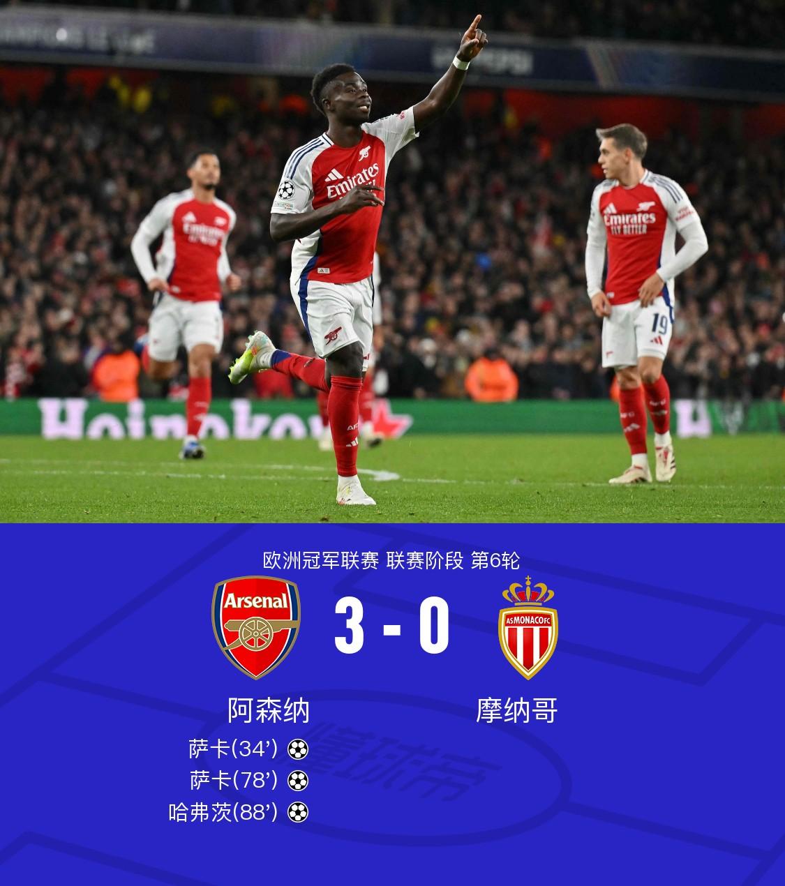 爱游戏-阿森纳客场不敌，小组出线险象环生的简单介绍