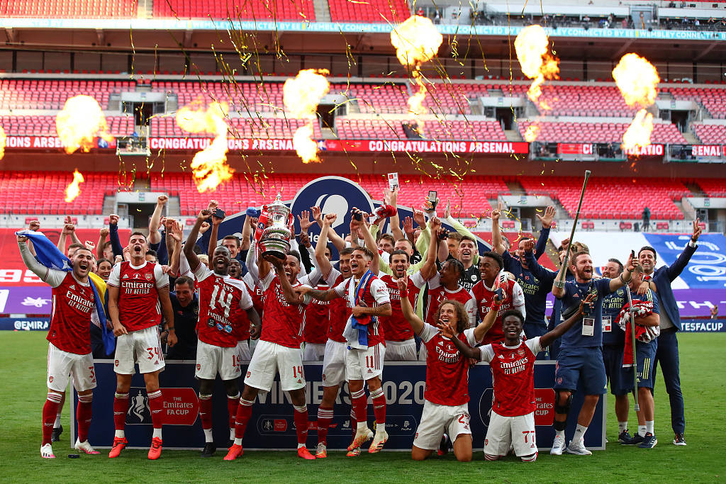 阿森纳客场不敌，小组出线险象环生的简单介绍