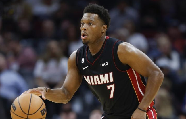 爱游戏在线登录-包含经验老将成为比赛关键人物，决定胜负命运！的词条