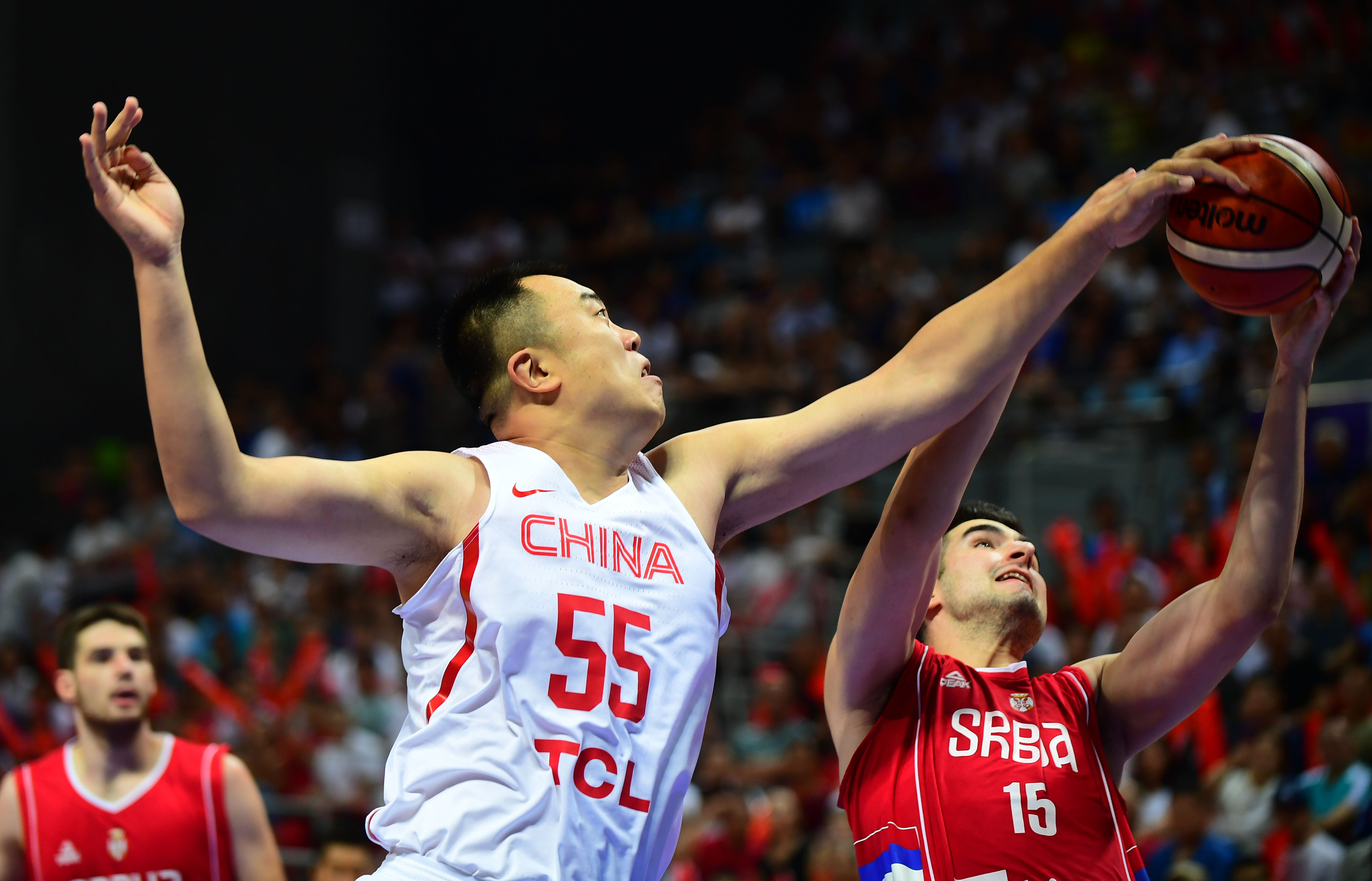 爱游戏app下载-德国男篮领队发表讲话，介绍国际锦标赛计划(德国男篮领队发表讲话,介绍国际锦标赛计划的视频)