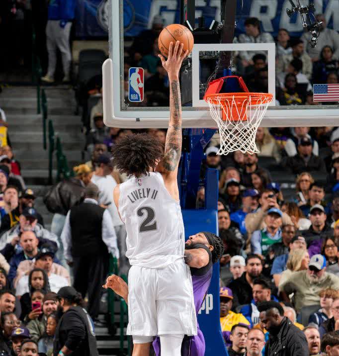 爱游戏app下载-包含米德尔斯堡主场告捷，继续稳定发挥的词条