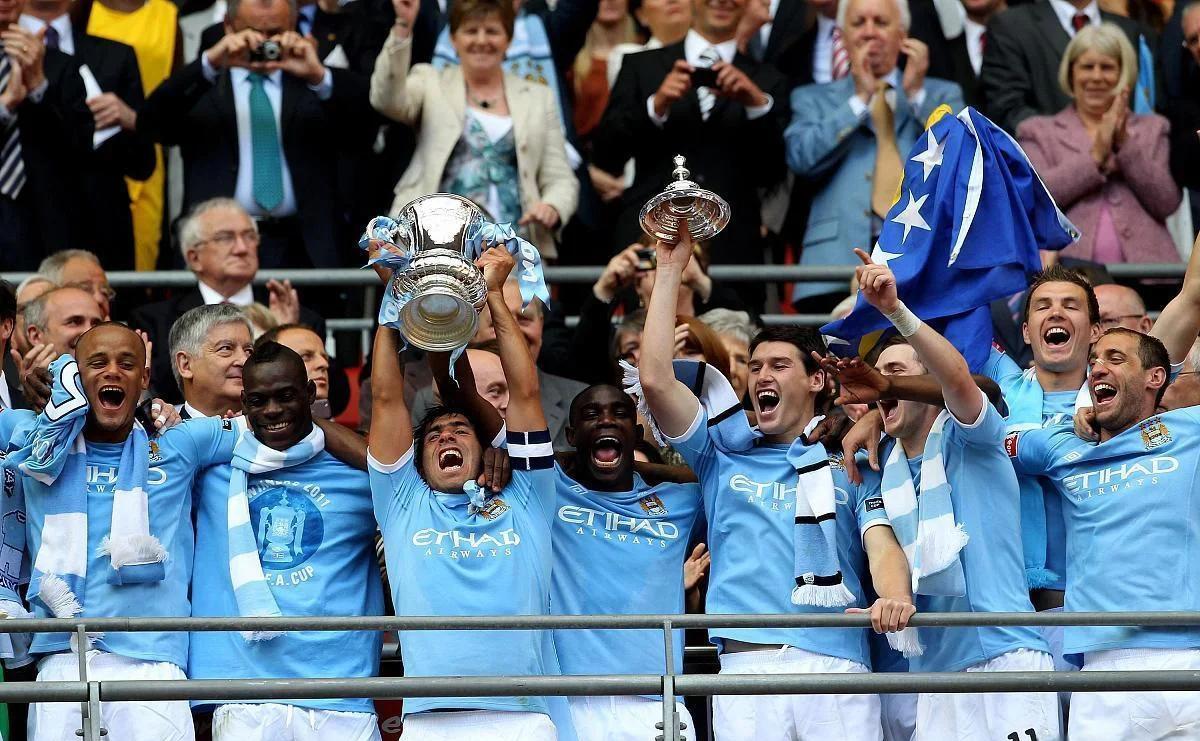 爱游戏网页版入口-包含雷恩客场连胜，客场作战战绩亮眼的词条