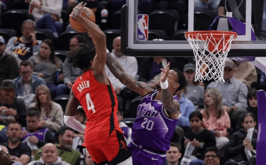 包含雷恩客场连胜,客场作战战绩亮眼的词条 包含雷恩客场连胜,客场作战战绩亮眼的词条