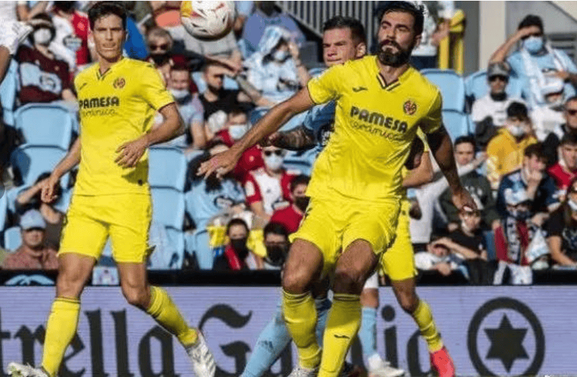 塞维利亚惊险逆袭,客场获胜(塞维利亚惊险逆袭,客场获胜视频) 塞维利亚惊险逆袭,客场获胜(塞维利亚惊险逆袭,客场获胜视频)