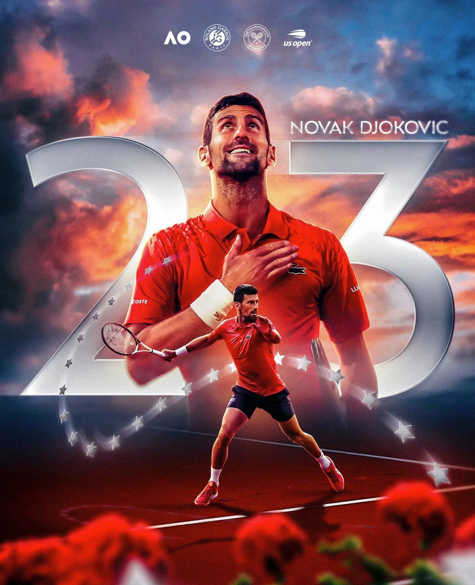 法国游泳健将实现三连冠,向世界证明自己的简单介绍 法国游泳健将实现三连冠,向世界证明自己的简单介绍