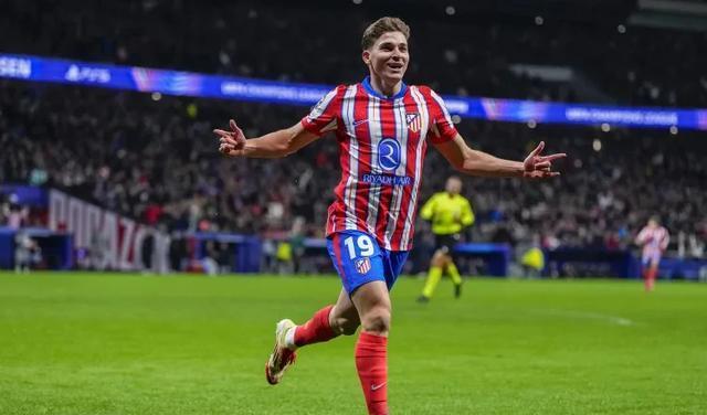 爱游戏在线登录-赫塔菲主场-小胜科尔多瓦，取得宝贵三分的简单介绍