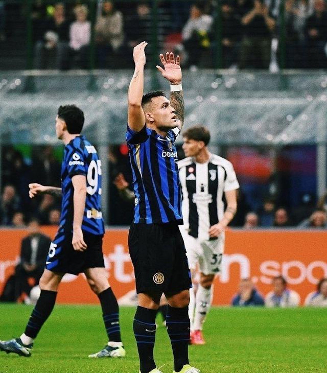 尤文图斯惜败，客场与对手互有交手(尤文图斯惜败,客场与对手互有交手吗)