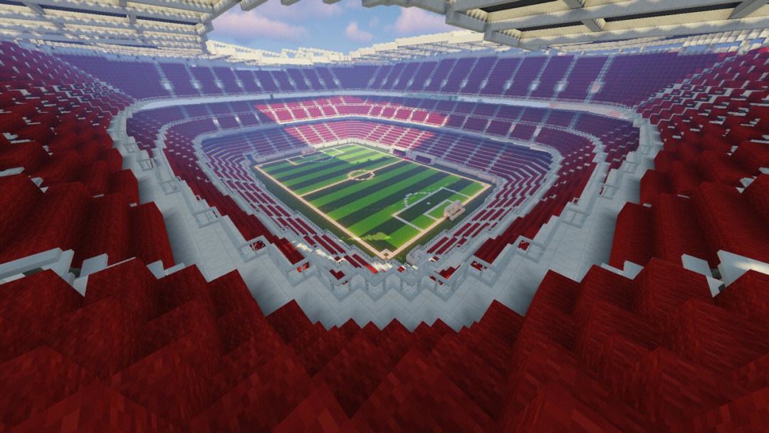 包含保护城市给奇特的学校去爱足球的词条 包含保护城市给奇特的学校去爱足球的词条