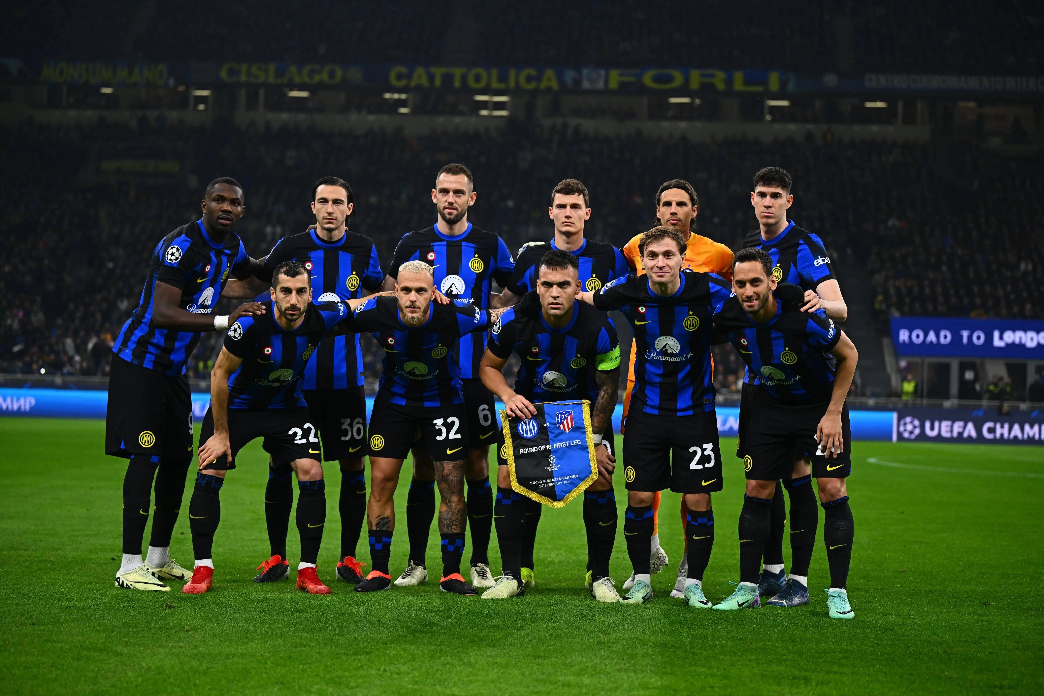 多特蒙德客场大胜,取得关键三分(多特蒙德客场大胜,取得关键三分球) 多特蒙德客场大胜,取得关键三分(多特蒙德客场大胜,取得关键三分球)