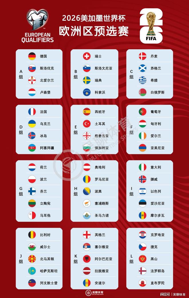 爱游戏官网-包含白俄罗斯-不敌比利时，欧预赛告负的词条