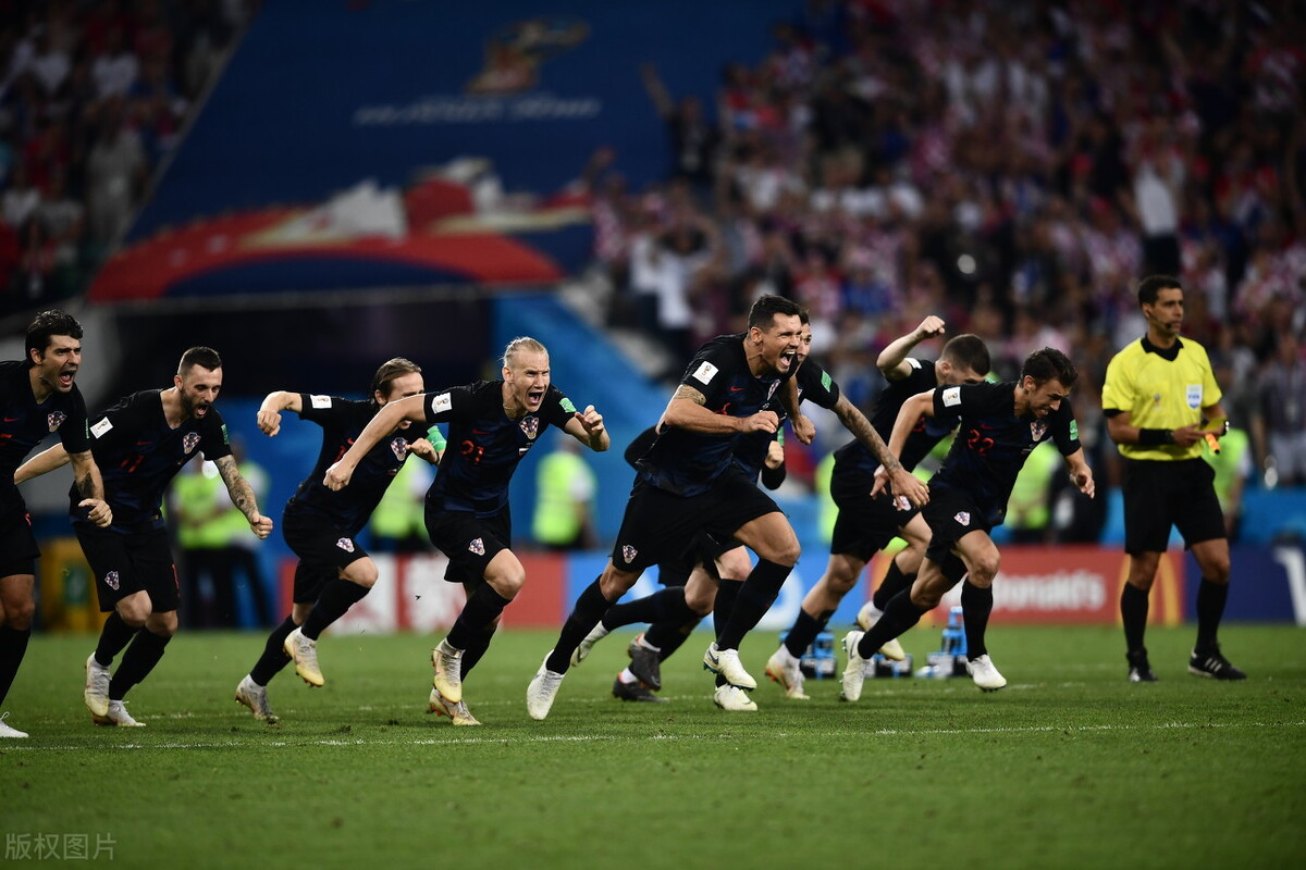 爱游戏登录入口-克罗地亚小胜斯洛文尼亚，提振晋级信心的简单介绍