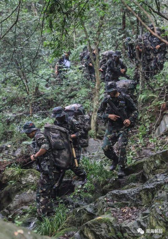 爱游戏在线-关于科威特橄榄球队凶猛出击，凭借实力称尊的信息