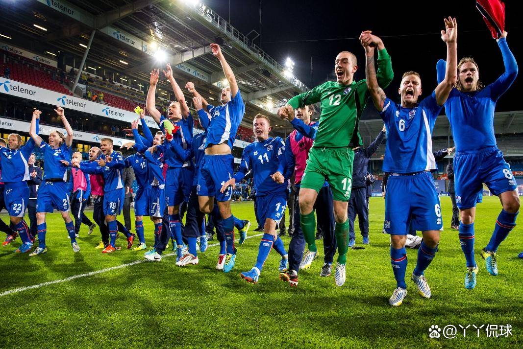 爱游戏网页版登录入口-包含欧预赛：法国轻取冰岛，小组领先优势扩大的词条