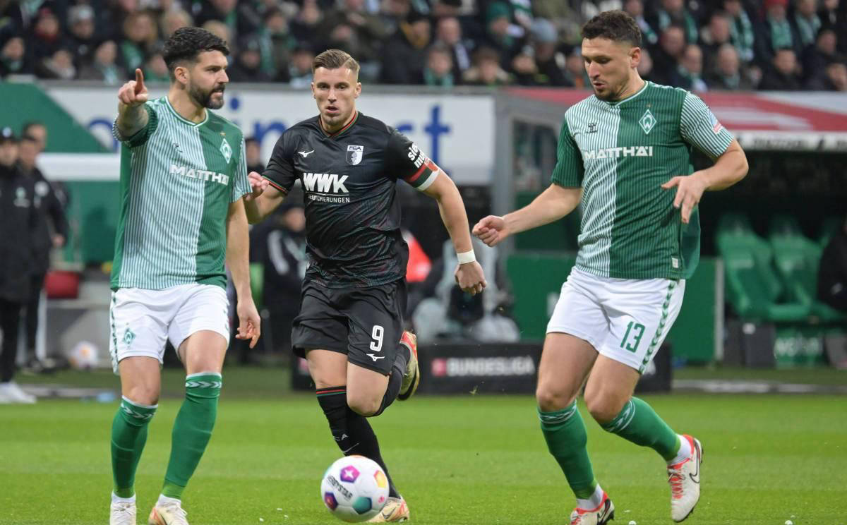 爱游戏体育链接-包含科隆主场不敌柏林赫塔，遭遇连续失利的词条