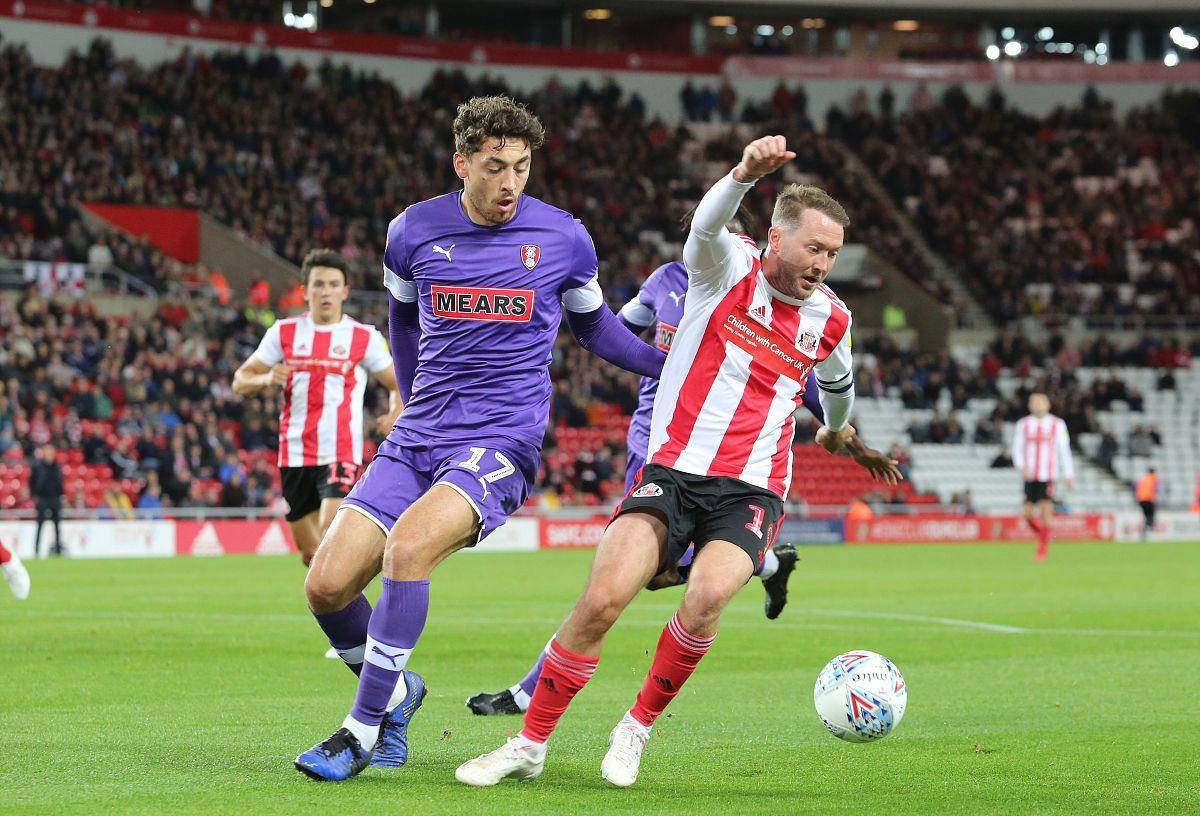 帕尔梅拉斯客场击败对手,豪取胜利(帕尔梅拉斯战绩500) 帕尔梅拉斯客场击败对手,豪取胜利(帕尔梅拉斯战绩500)