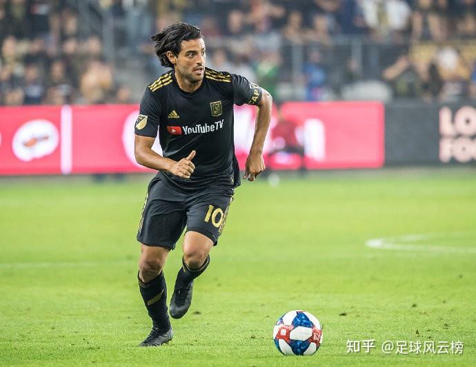 爱游戏网页版入口-荷兰球队引进墨西哥年轻天才(荷兰球队引进墨西哥年轻天才球员)