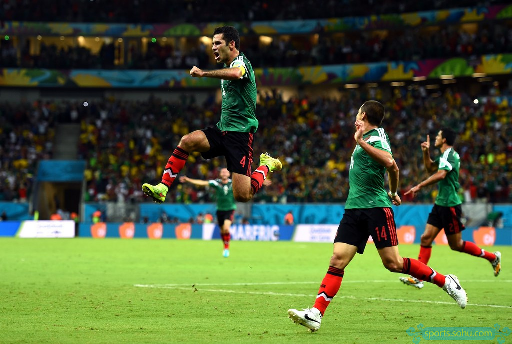 荷兰球队引进墨西哥年轻天才(荷兰球队引进墨西哥年轻天才球员) 荷兰球队引进墨西哥年轻天才(荷兰球队引进墨西哥年轻天才球员)