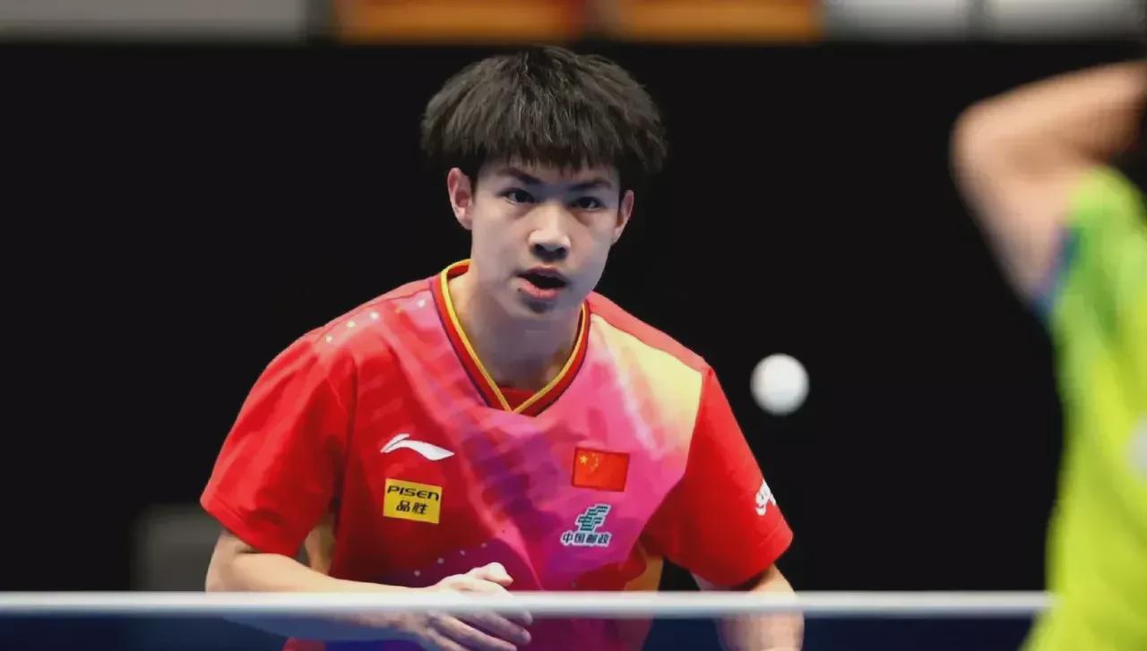 爱游戏官网-雷恩年轻球员崭露头角：成为队内亮点的简单介绍