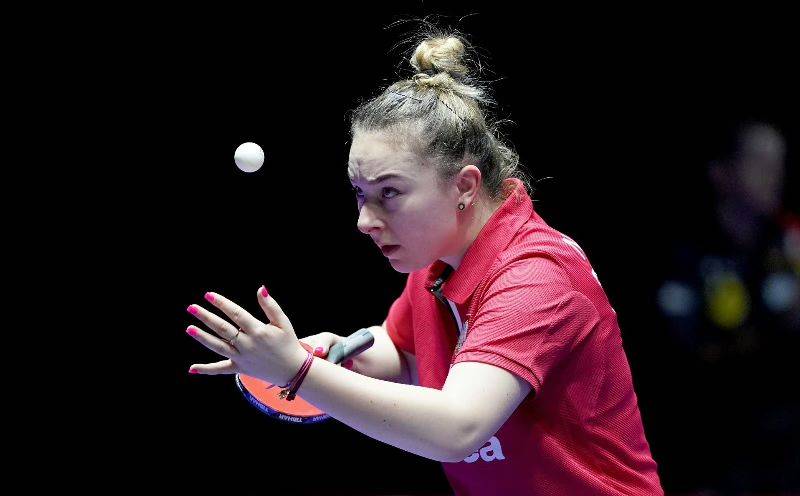 雷恩年轻球员崭露头角:成为队内亮点的简单介绍 雷恩年轻球员崭露头角:成为队内亮点的简单介绍