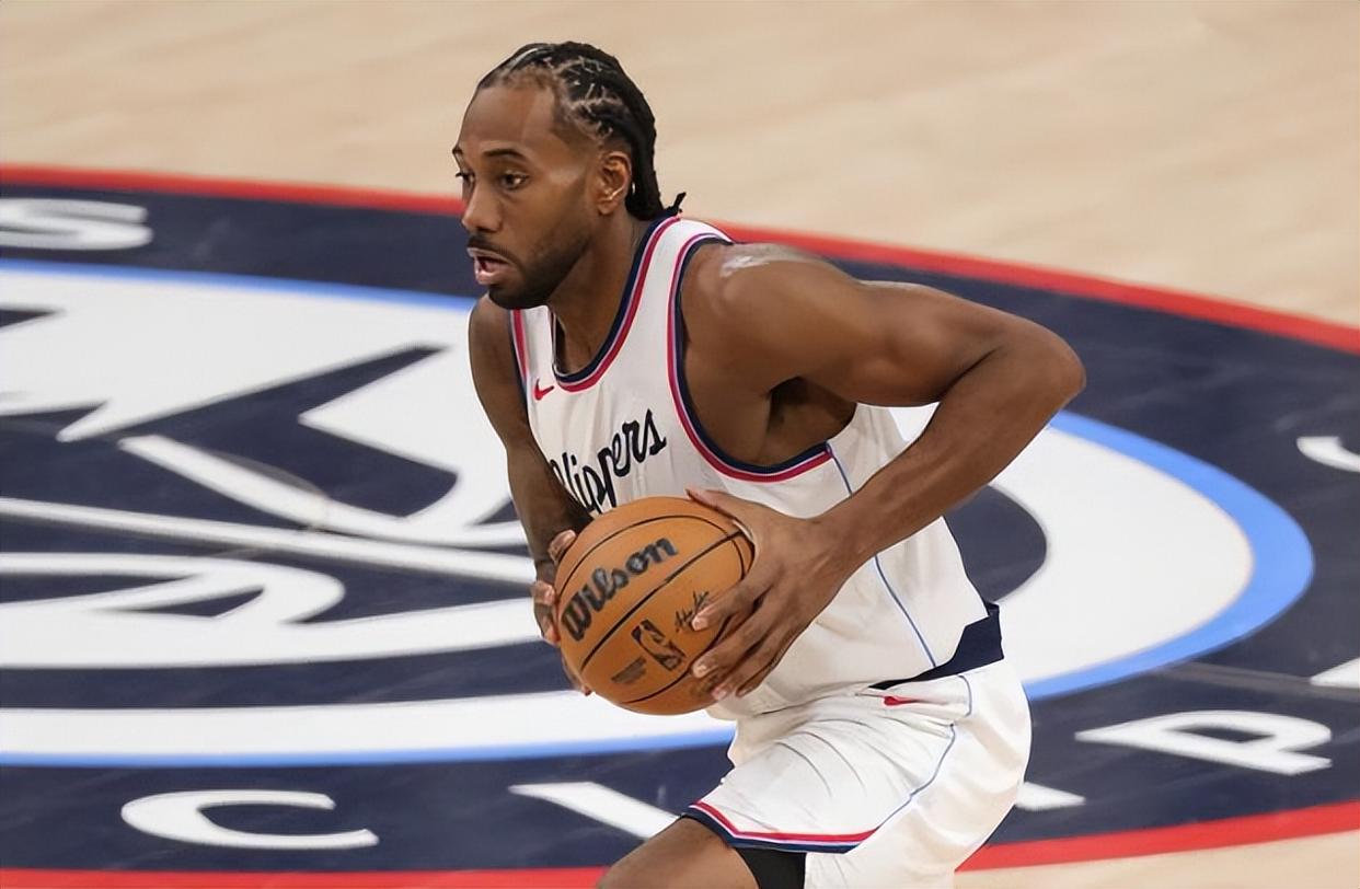 爱游戏登录入口-关于华德福前锋屡立奇功！球队迎连胜的信息