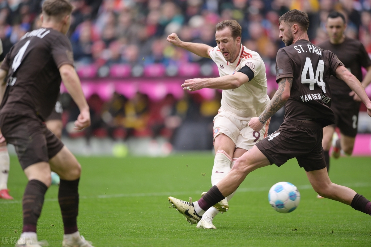 皇家马德里阻止对手，保持胜局(皇家马德里阻止对手,保持胜局的原因)