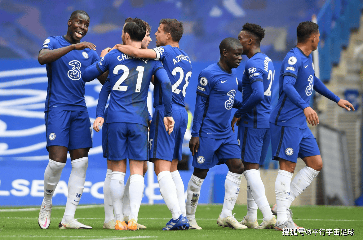 曼联险胜,切尔西遭受同城压力的简单介绍 曼联险胜,切尔西遭受同城压力的简单介绍