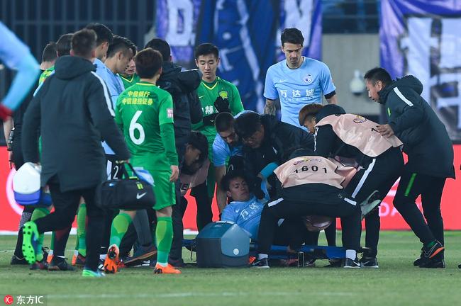 爱游戏体育下载-大连一方客场不敌国安，遭遇连败压力的简单介绍