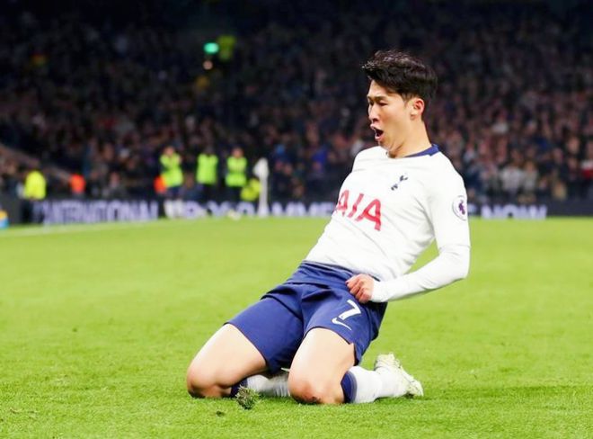 爱游戏app-包含热刺不敌阿斯顿维拉，遭遇一场失利的词条