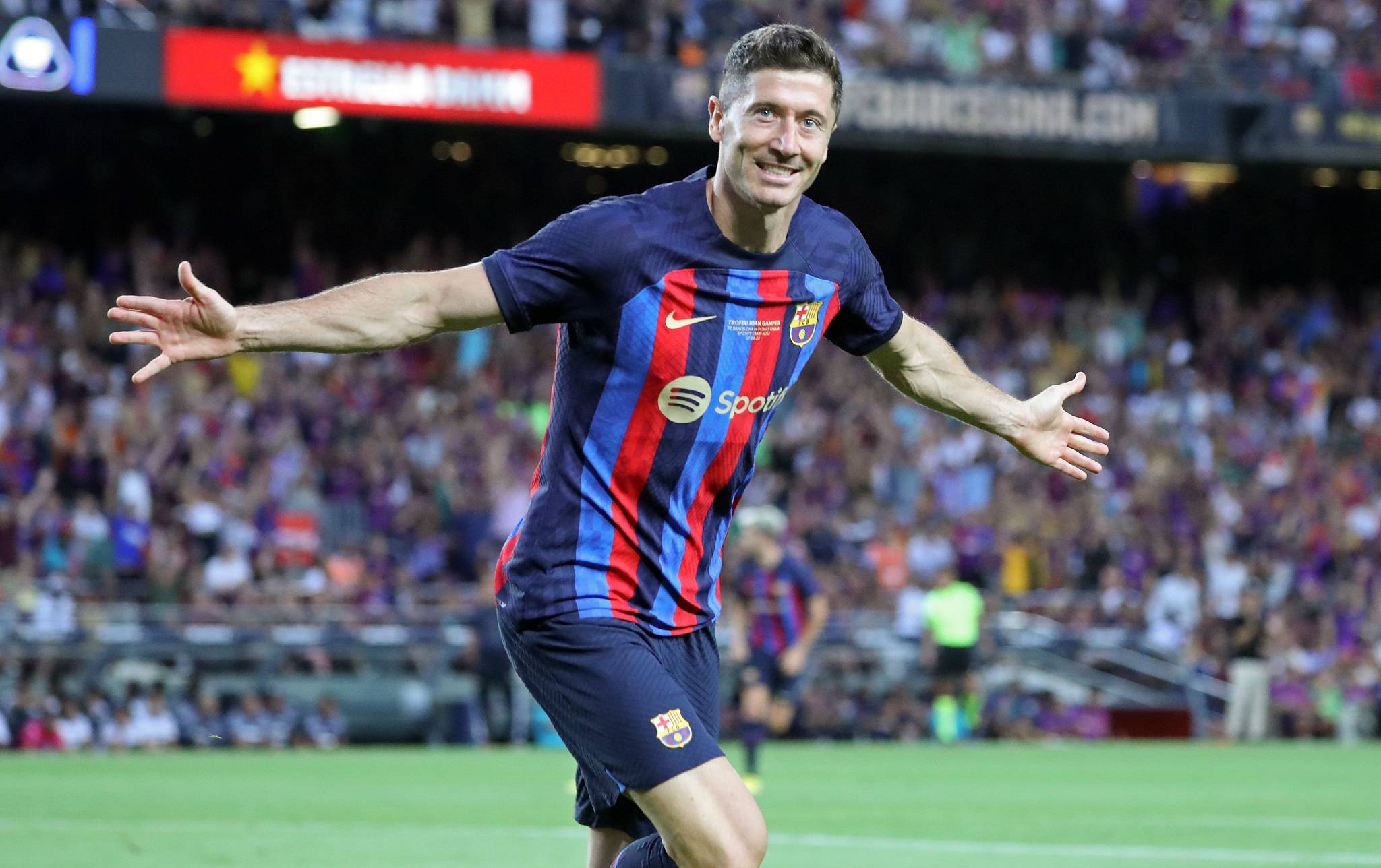 关于奥萨苏纳客场爆冷击败强队,走上上升通道的信息 关于奥萨苏纳客场爆冷击败强队,走上上升通道的信息