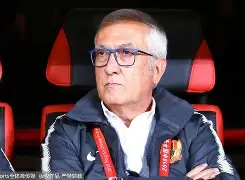 包含曼萨诺战略赛事话题,雄心勃勃欲夺冠的词条 包含曼萨诺战略赛事话题,雄心勃勃欲夺冠的词条