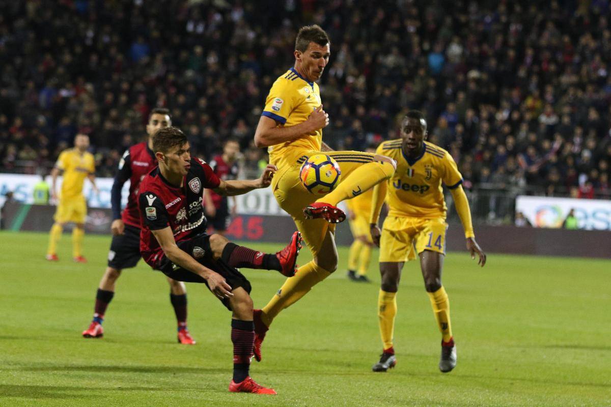 爱游戏官网-关于帕尔马客场惜败，保级形势不容乐观的信息