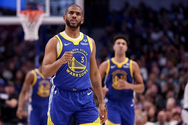 爱游戏体育地址-独行侠大逆转，取得六连胜创历史的简单介绍