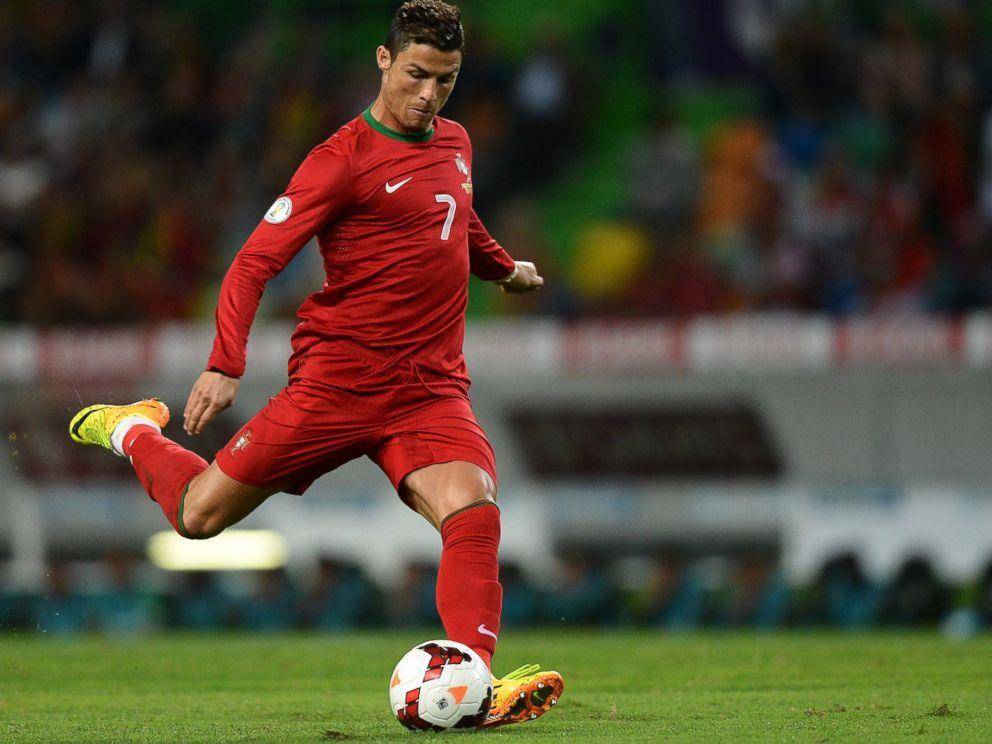 摩洛哥瓦赫达防守体系调整,力求守住关键战局 摩洛哥瓦赫达防守体系调整,力求守住关键战局