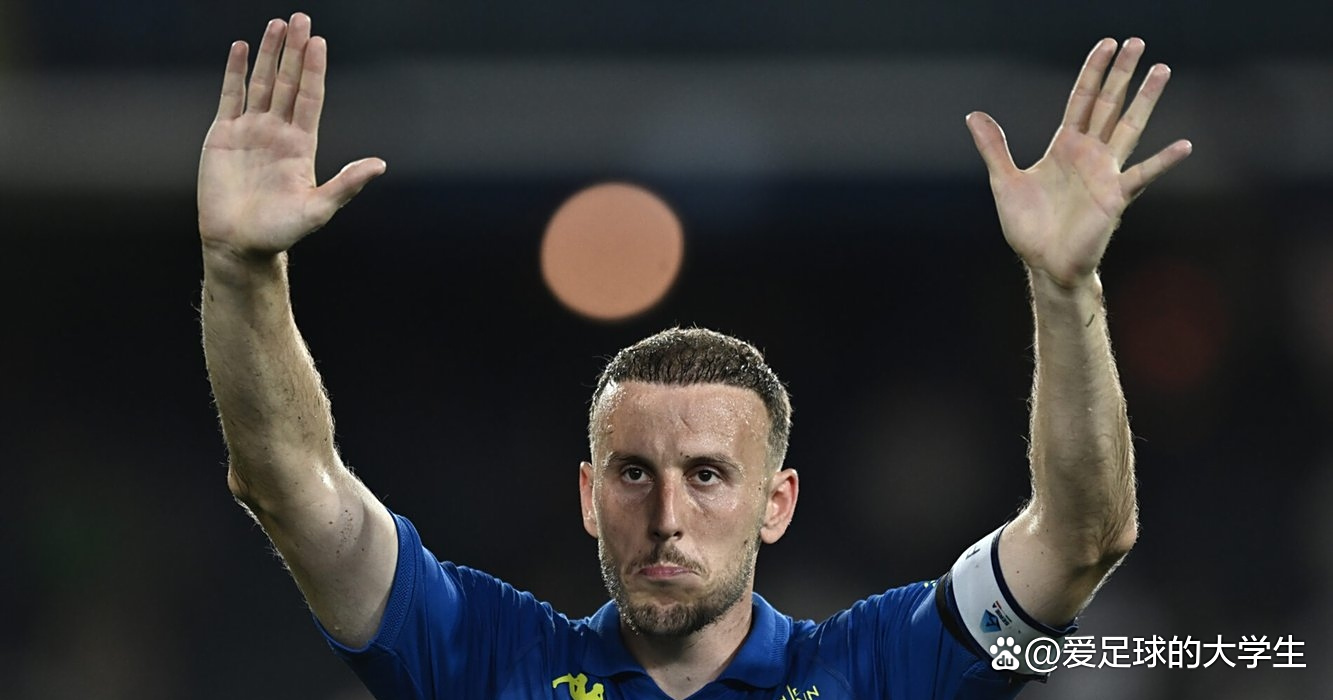 爱游戏网页版入口-阿尔希拉尔连续不败，争冠形势一片大好的简单介绍