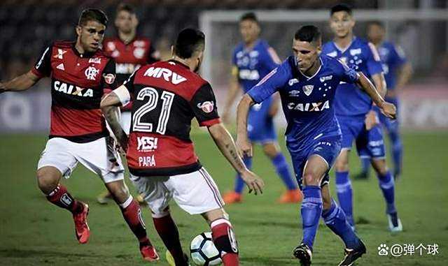 爱游戏在线-包含帕尔梅拉斯阵容齐整，劲旅全力以赴世俱杯争冠的词条