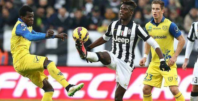 西悉尼流浪者主帅强调团队配合，迎战欧洲劲旅的简单介绍