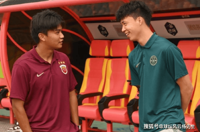 爱游戏入口-西悉尼流浪者冲击季军，年轻球员表现亮眼的简单介绍