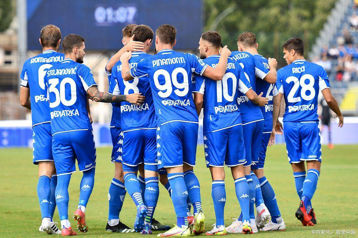 爱游戏体育网站-河床外援训练状态火热，世俱杯淘汰赛关键战的简单介绍