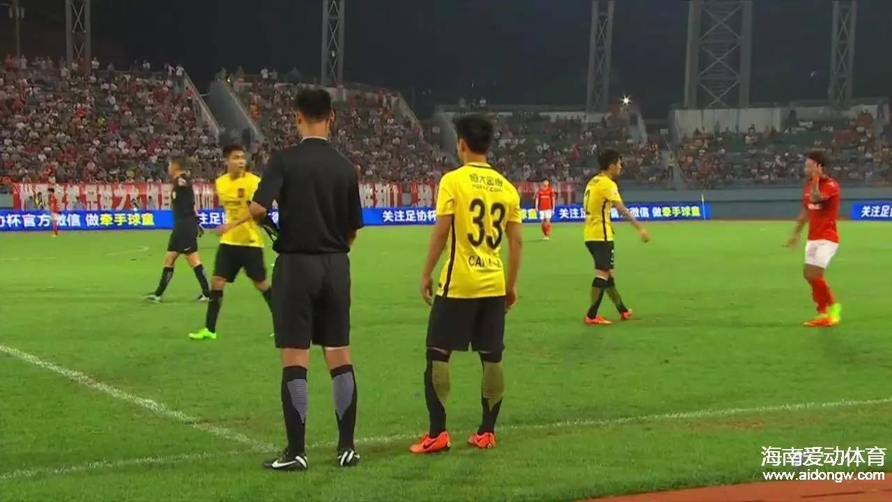 爱游戏体育平台-阿尔希拉尔小将表现抢眼，劲旅添新力量的简单介绍