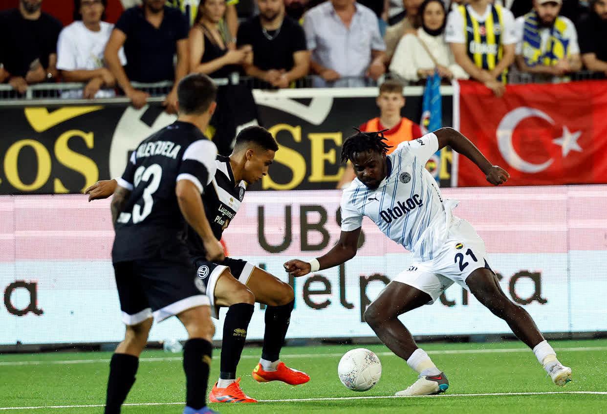 布宜诺斯艾利斯独立冲击季军，年轻球员表现亮眼的简单介绍