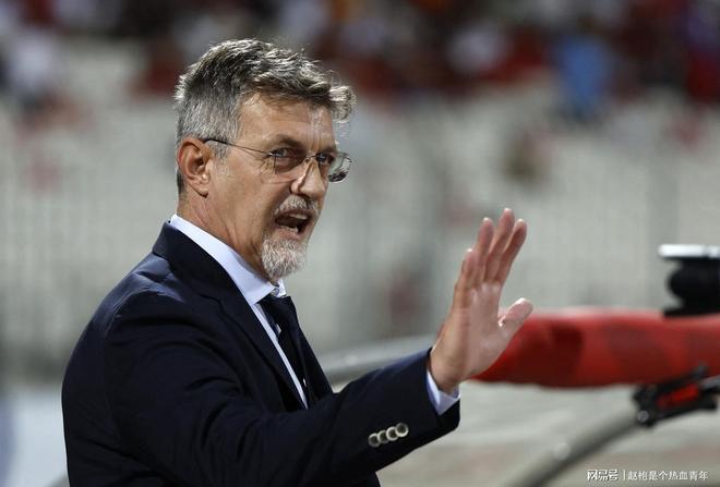 爱游戏app-阿尔艾因战术布置详解，主帅重点强调防守反击的简单介绍