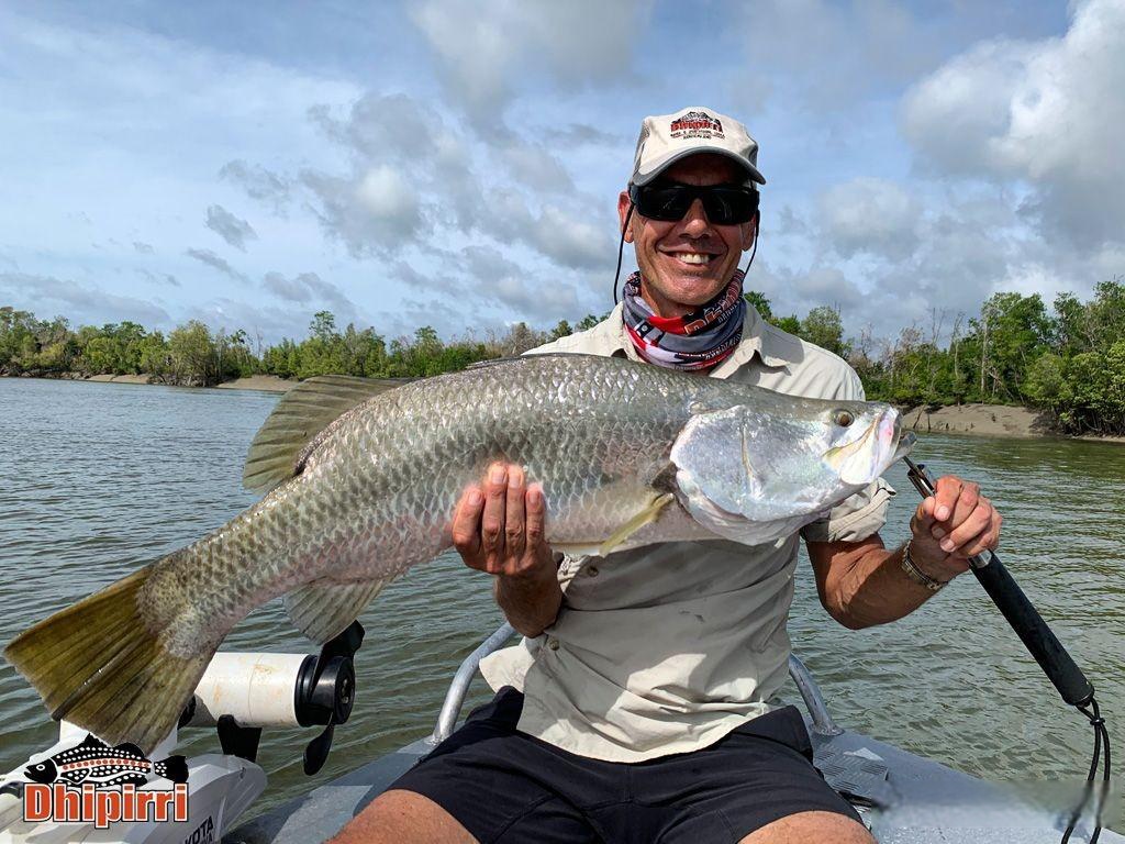 爱游戏官网网页版入口-塔斯马尼亚联主场气氛火爆，球迷助威成强大后盾的简单介绍