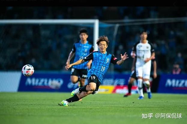 鹿岛鹿角伤病名单更新，关键球员状态备受关注的简单介绍