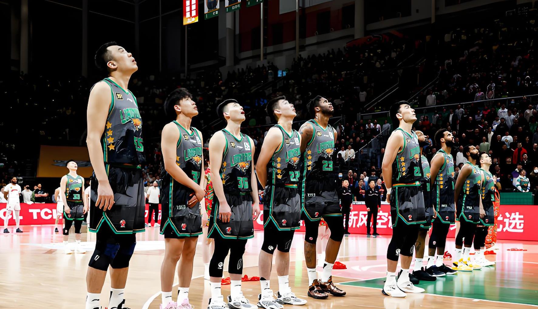 吉林队爆发神级表现,全国篮球锦标赛被彻底压制,三杀的简单介绍 吉林队爆发神级表现,全国篮球锦标赛被彻底压制,三杀的简单介绍