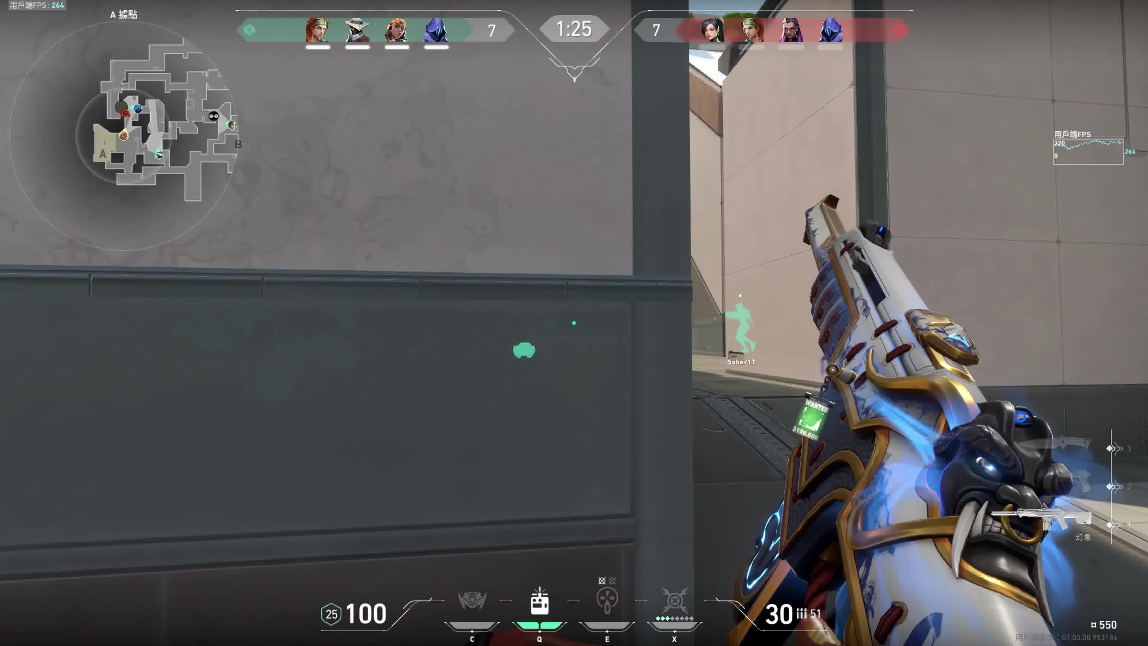 今日无畏契约战报:暗影军团神级操作拯救比赛,被称为黑马逆袭 今日无畏契约战报:暗影军团神级操作拯救比赛,被称为黑马逆袭